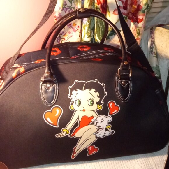 8-Quart Digital Air Fryer